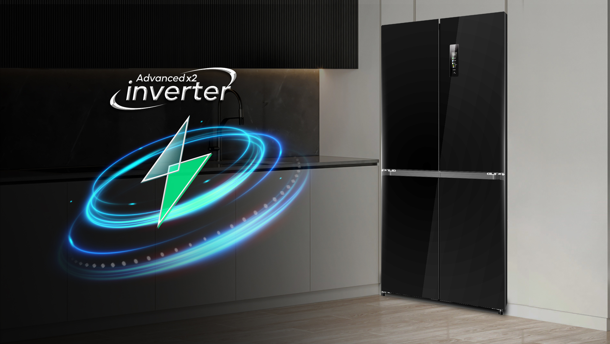 tu-lanh-casper-inverter-425-lit-rm-430vdm-33311-5