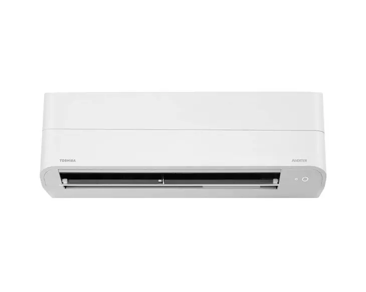 RAS-HZ1KCVG-V-6