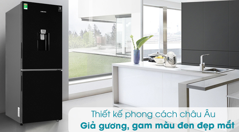 Thiết kế