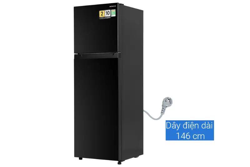 dienmay247