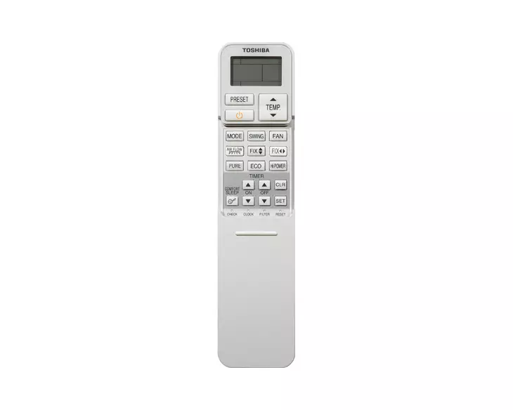 RAS-HE2KCVG-V-3
