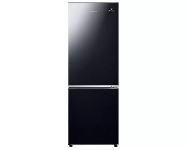 Tủ lạnh Samsung Inverter 310 lít RB30N4010BU/SV