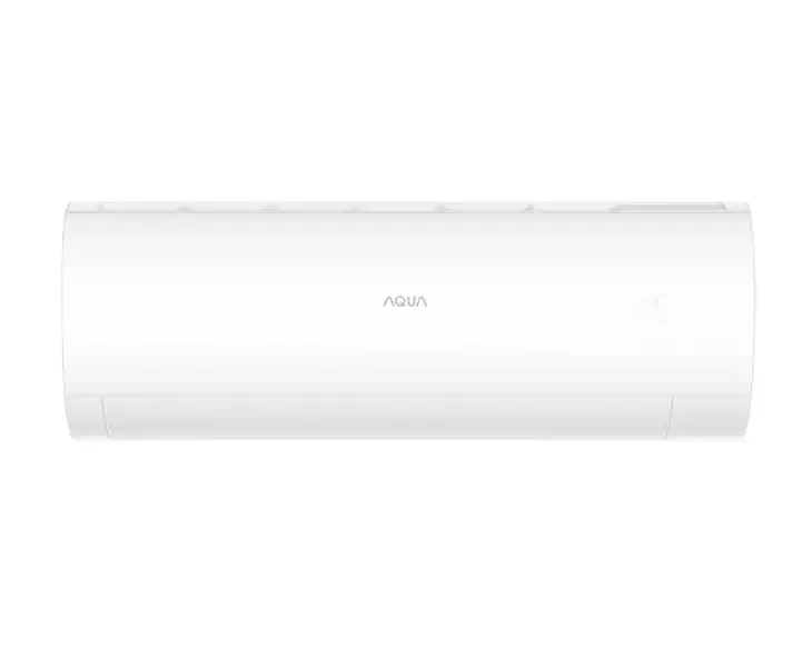 Máy lạnh Aqua 2.0 HP AQA-KCR18PA