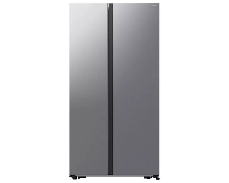 Tủ lạnh Samsung Inverter 583 lít RS57DG400EM9SV