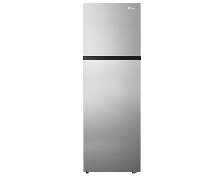 Tủ lạnh Casper Inverter 261 lít RT-275VG