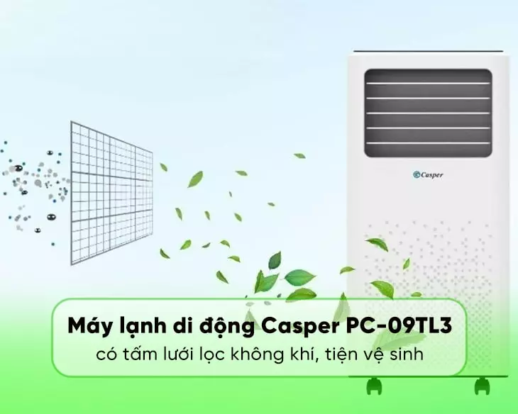 PC-09TL333-min