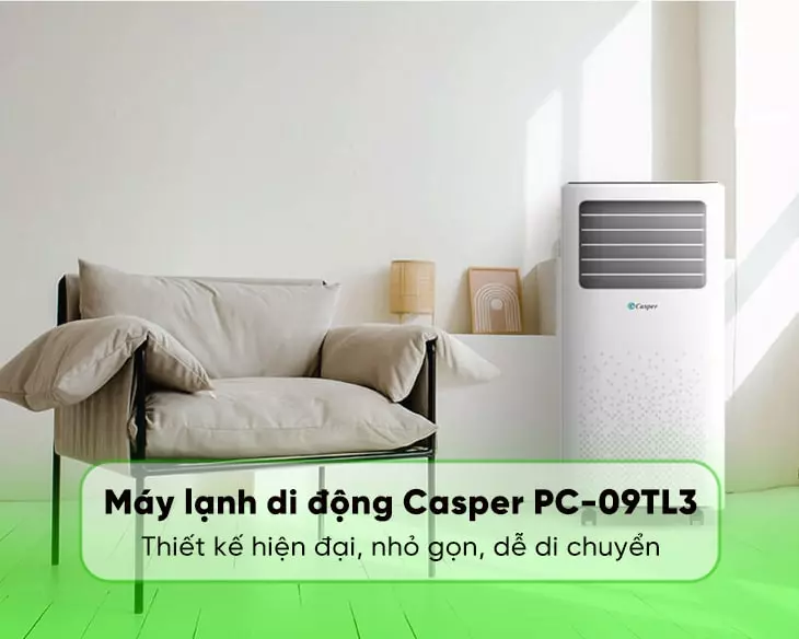 PC-09TL331-min