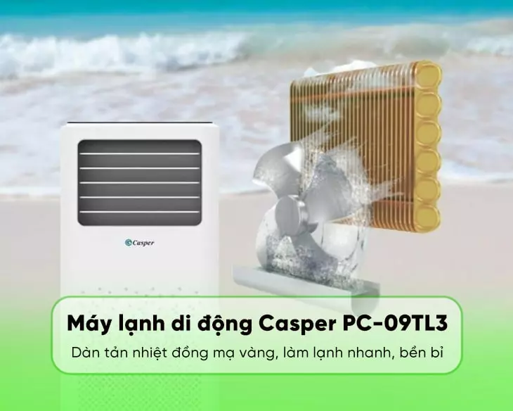 PC-09TL332-min