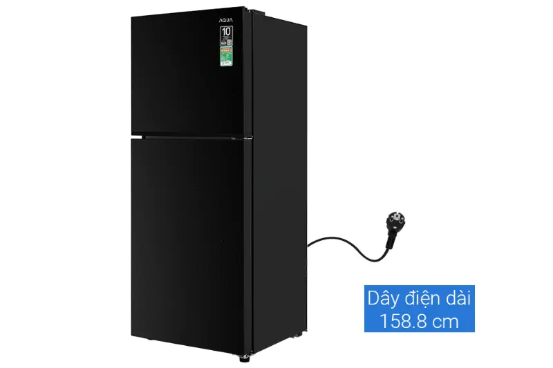 dienmay247