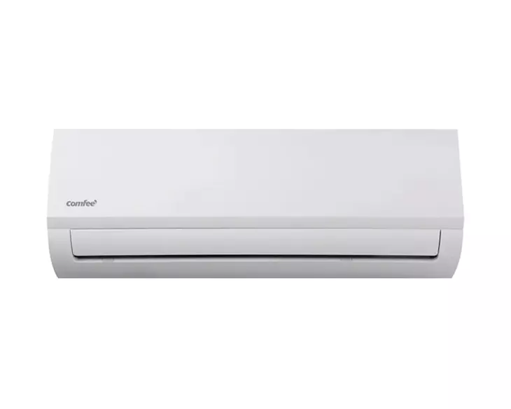 Máy lạnh Comfee 1 HP CFS-10FWFF-V