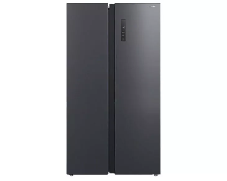 Tủ lạnh Toshiba Inverter 555 lít GR-RS696WI-PMV(60)-AG