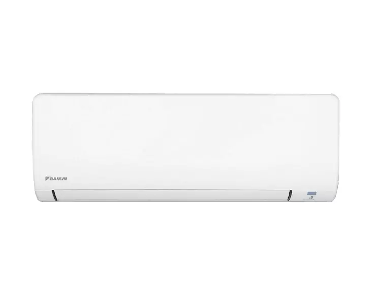 Máy lạnh Daikin 1.5 HP FTF35XAV1V