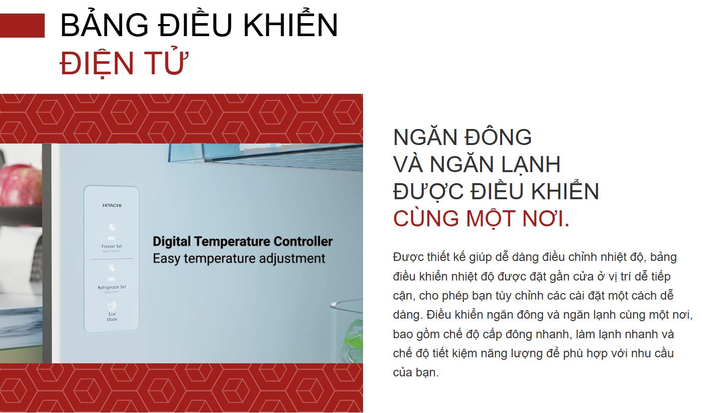 HRTN6379SGBKVN-12