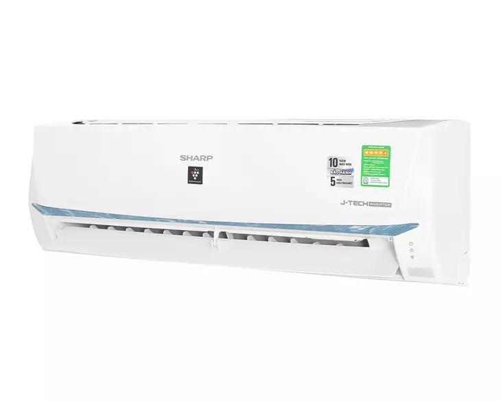 AH-XP13BSW_0000s_0005_Layer-4