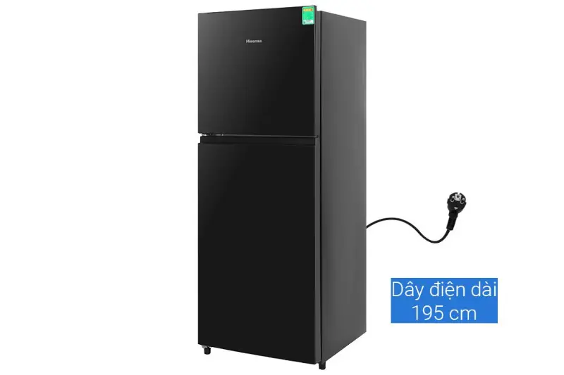 dienmay247