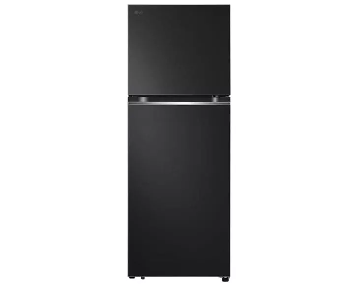 Tủ lạnh LG Inverter 315 lít LTB31BLMA