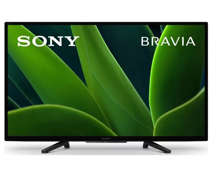 Google Tivi Sony 32 inch KD-32W830K