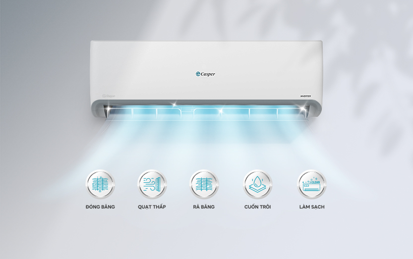 may-lanh-casper-2-5-hp-sc-24fs33-15809-2