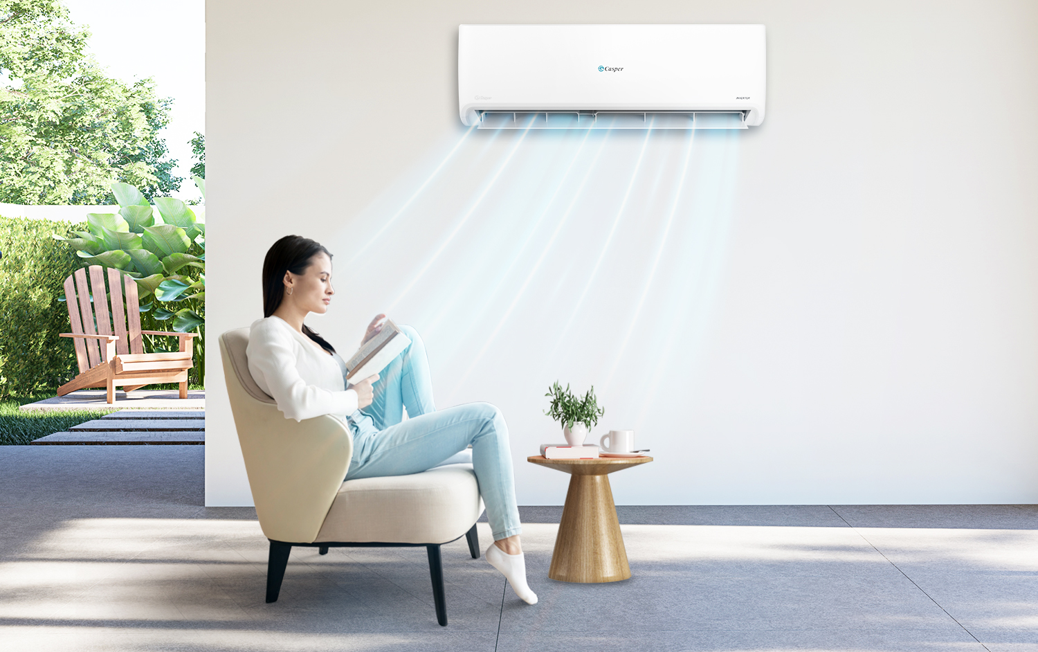 may-lanh-casper-2-5-hp-sc-24fs33-15809-3