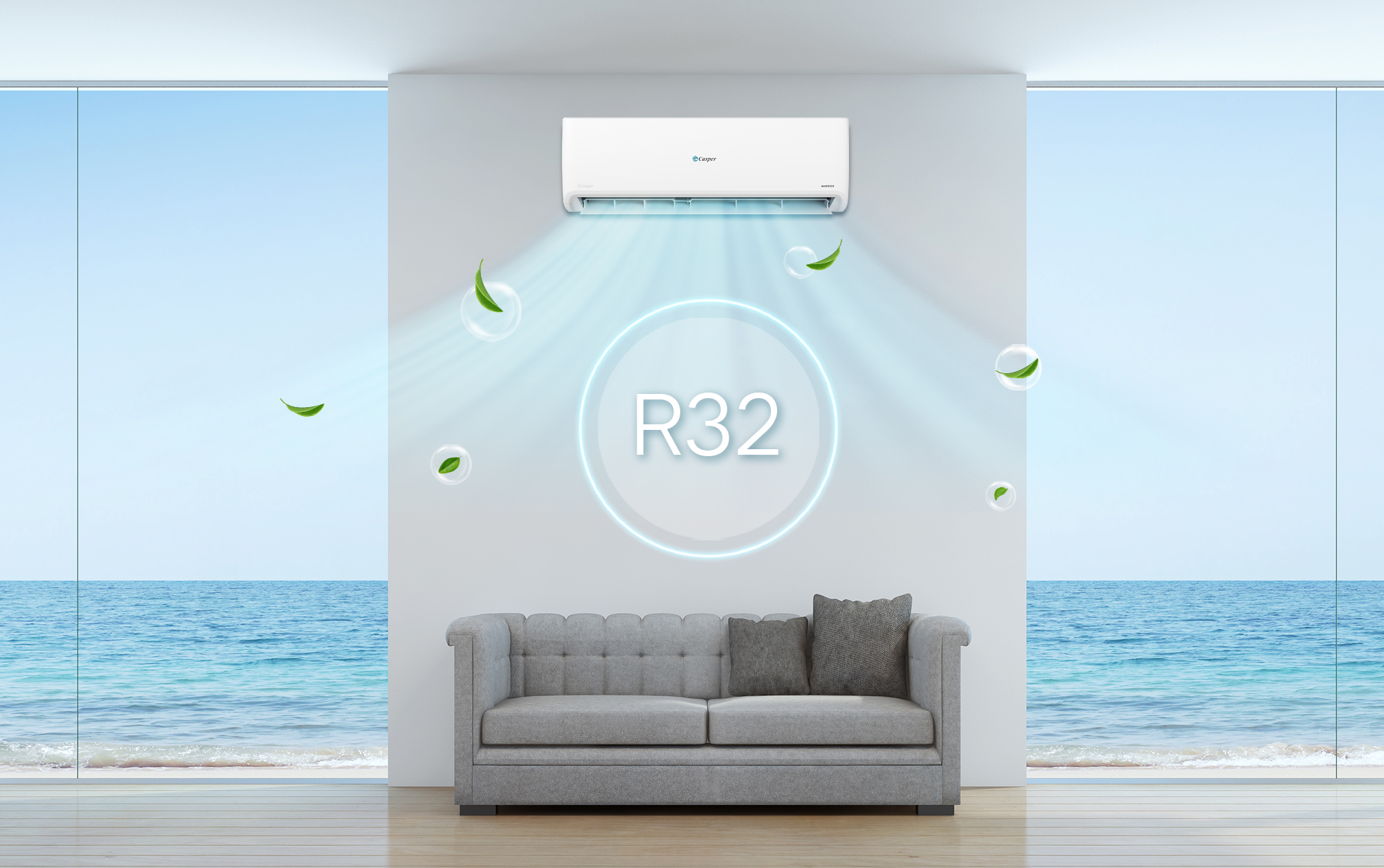may-lanh-casper-2-5-hp-sc-24fs33-15809-5
