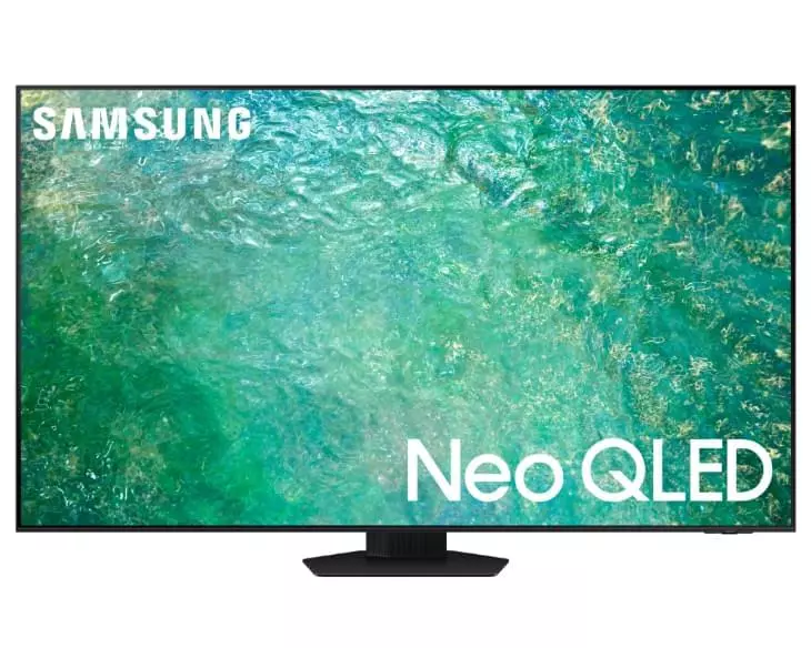 Smart Tivi Neo QLED 4K 65 inch Samsung QA65QN85C