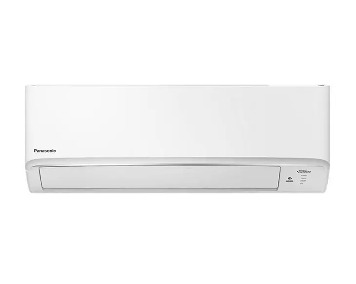 Máy lạnh Panasonic Inverter 2.5 HP CU/CS-XPU24XKH-8