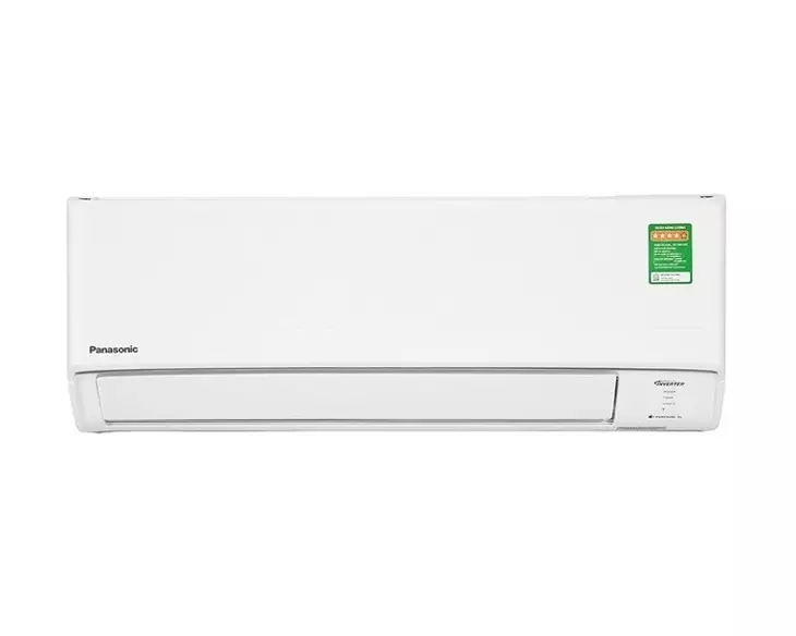 Máy lạnh Panasonic 1.0 HP CU/CS-N9ZKH-8