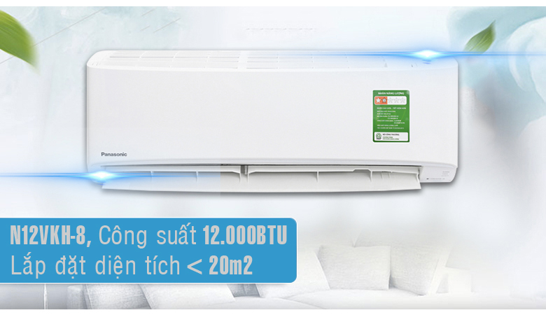 may-lanh-panasonic-1-5hp-cu-cs-n12zkh-8-25963
