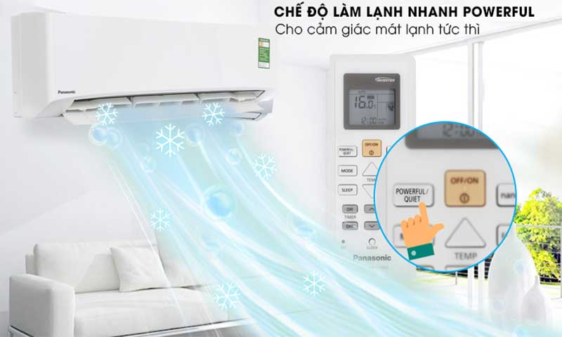 may-lanh-panasonic-2-5-hp-cu-cs-n24zkh-8-25972-2