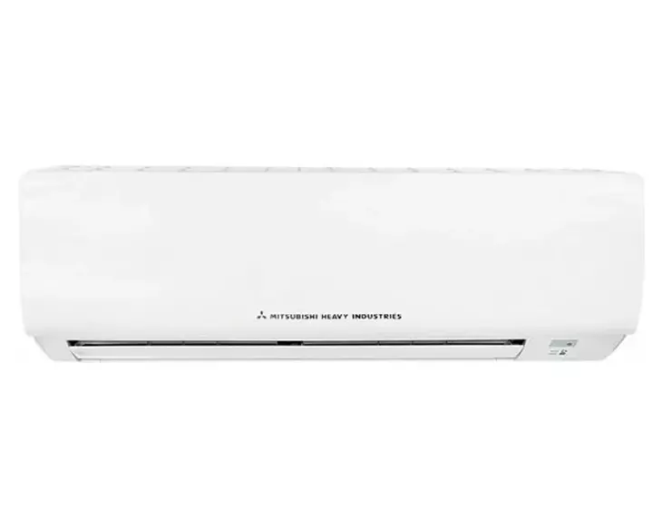 Máy lạnh Mitsubishi 1.5 HP SRK12CT-S5