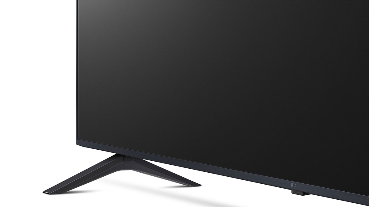Chân đế tivi LG 65UR8050PSB