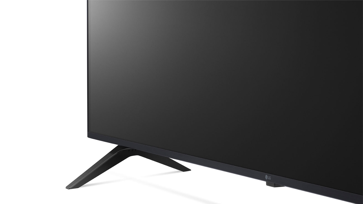 Chân đế tivi LG 55UR8050PSB