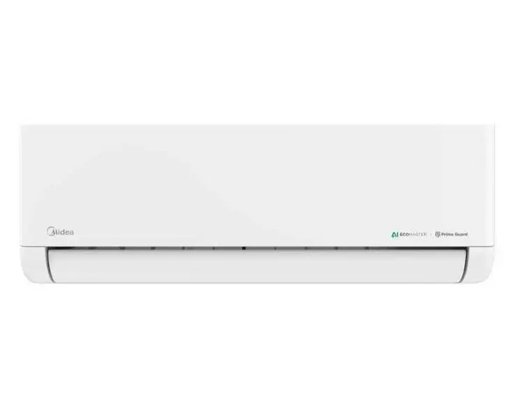 Máy lạnh Aufit Inverter 2.5HP AFW24FHA4DI-3VN