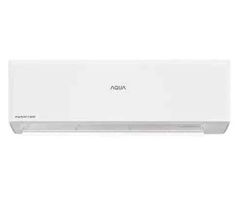 Máy lạnh Aqua Inverter AQA-RV13EA 1.5 HP