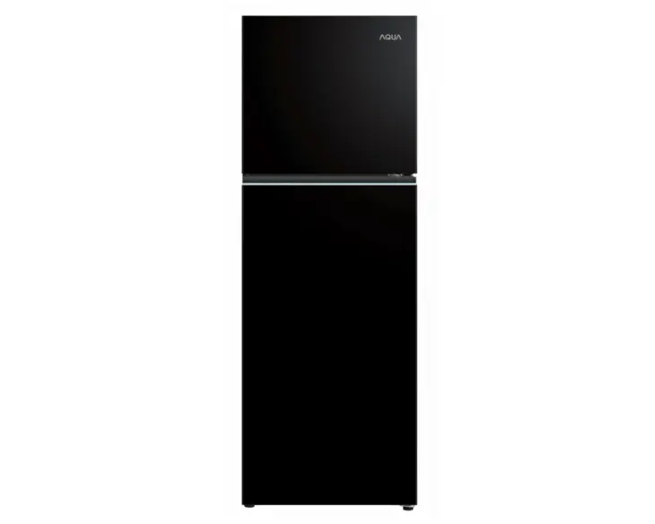 Tủ lạnh Aqua Inverter 283 lít AQR-T305FA(LB)