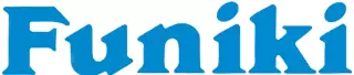 Máy lạnh Funiki