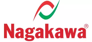 Máy lạnh Nagakawa