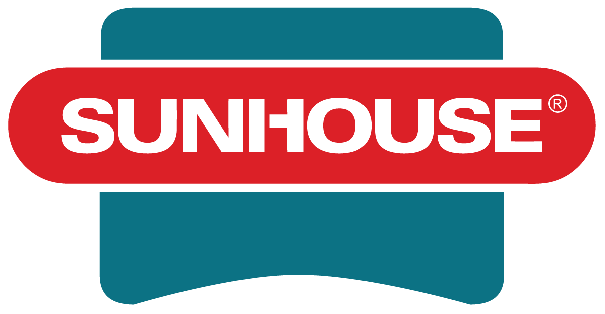 Sunhouse