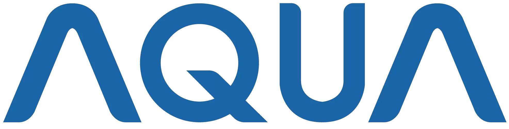 Tivi AQUA