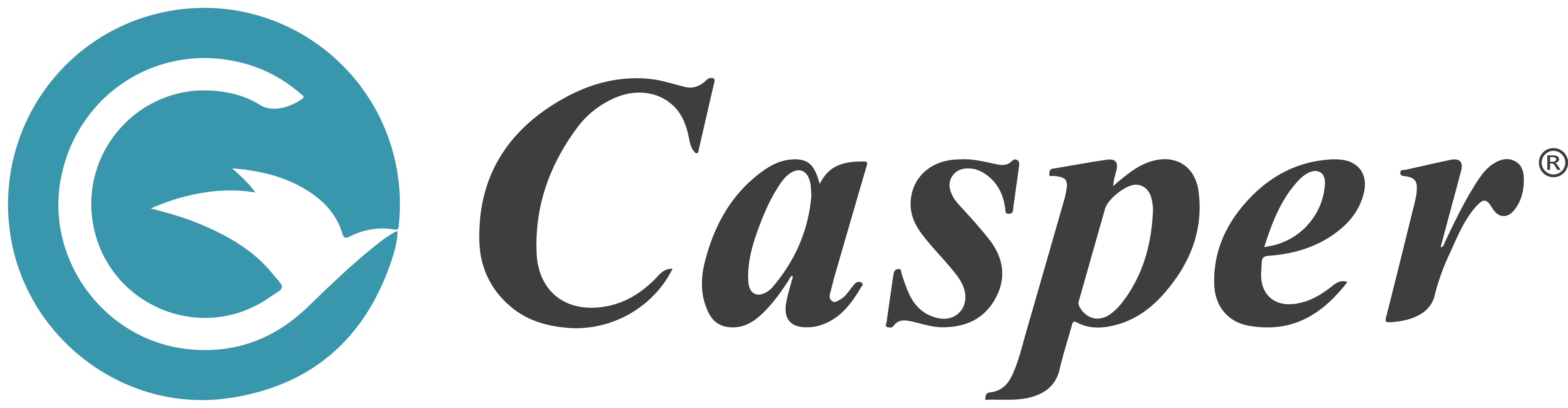 Máy lạnh Casper