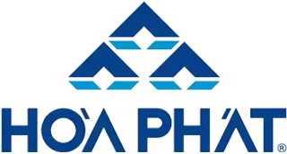 Hoà Phát