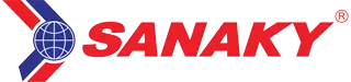 Sanaky