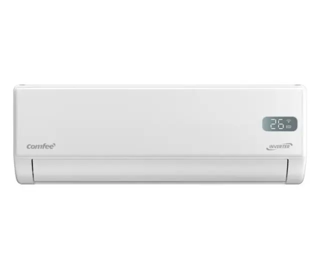 Máy lạnh Comfee Inverter CFS-25VGX 2.5 HP 2026