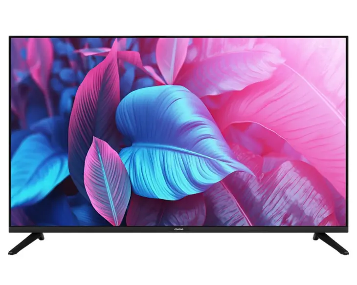 Google Tivi Coocaa HD 43 inch 43Z85