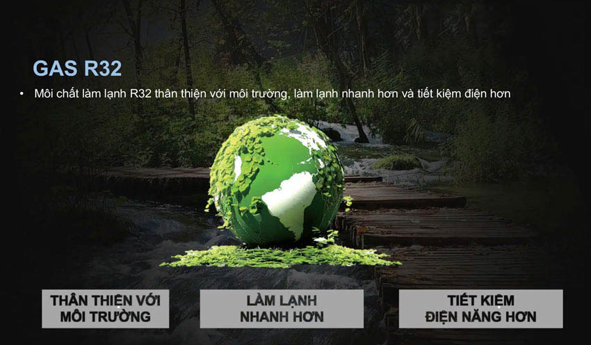Tự khởi động lại khi có điện