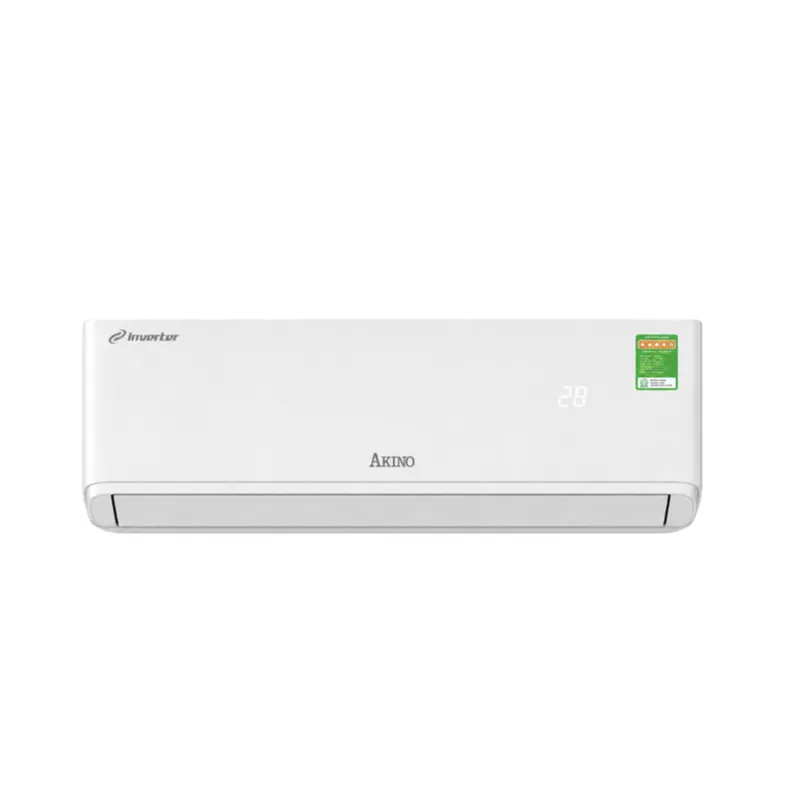 Máy lạnh Akino Inverter TH-GR1C18INV 2.0 HP 2026