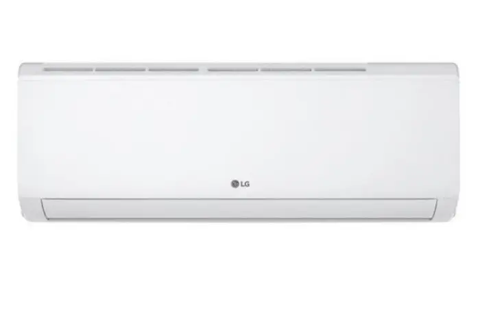 Máy lạnh LG Inverter 2.0 HP IFC18M1
