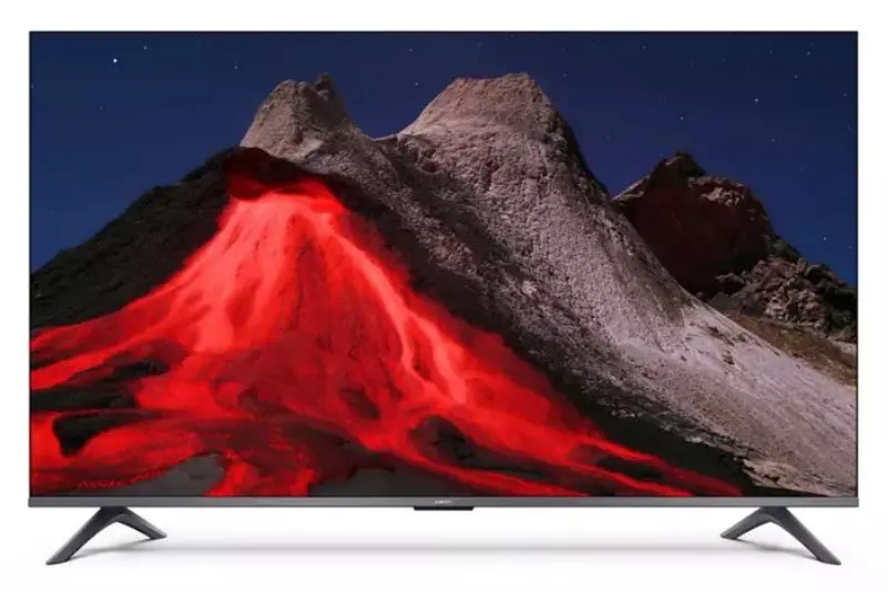 Google Tivi Xiaomi A Pro QLED HD 32 inch L32MB-APSEA