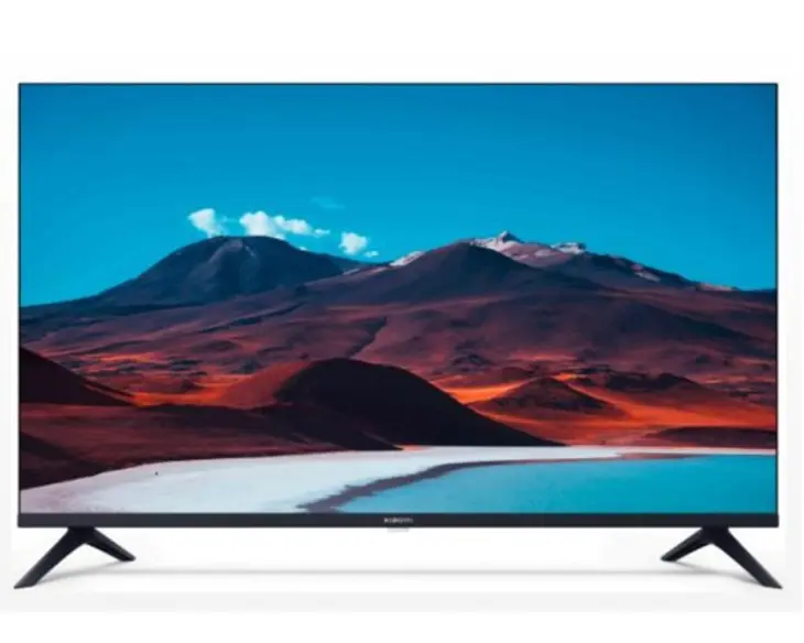Google Tivi Xiaomi A FHD 43 inch L43MB-AFSEA