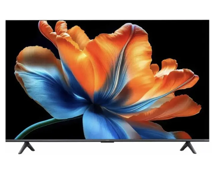 Google Tivi Xiaomi S Pro QD-MiniLED 98 inch L98MC-SSEA